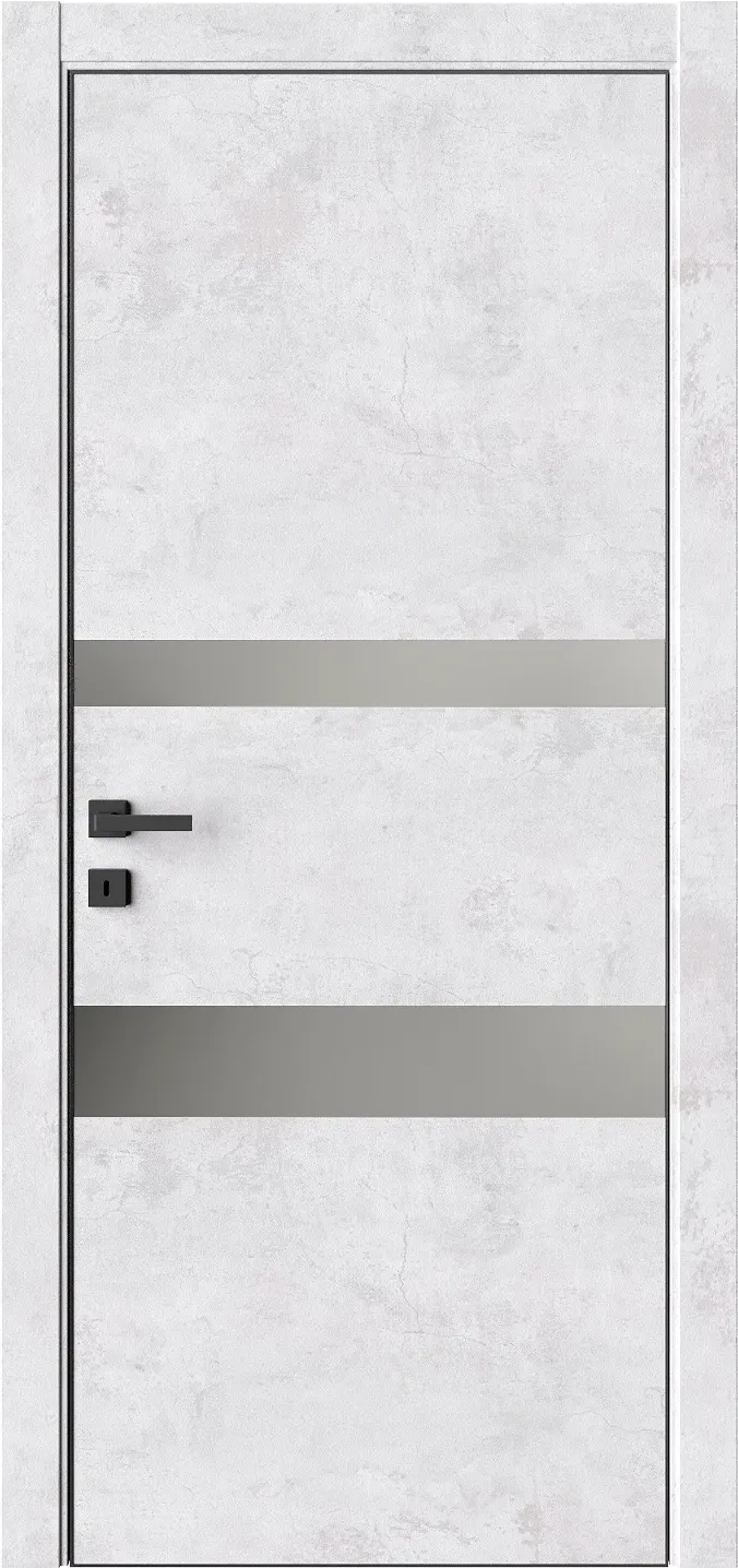 Дверь Innovation In16